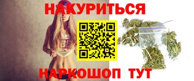 ECSTASY Гагарин