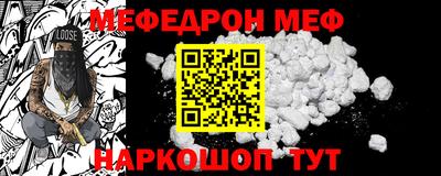 героин Гатчина